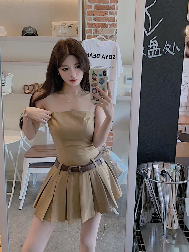 33C74F13-0CD7-4013-82F4-E6D2D22D831E