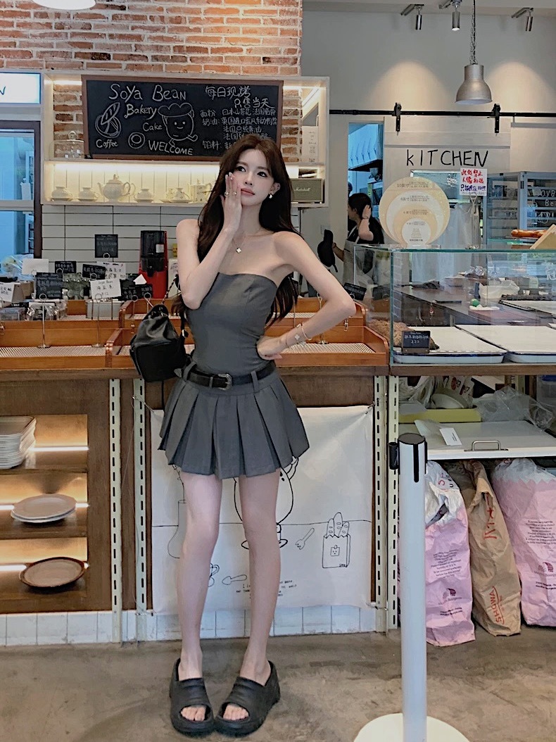 1C67E47C-4BE5-4A55-A0AA-7739FBECC5E2