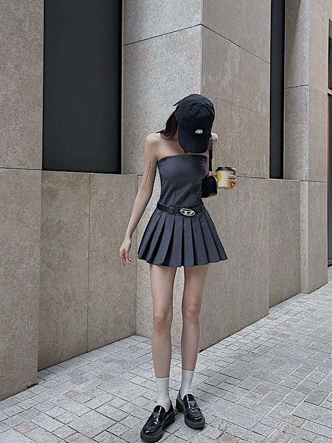 059DFF50-DEF8-4A05-97D2-9854843FF7DA