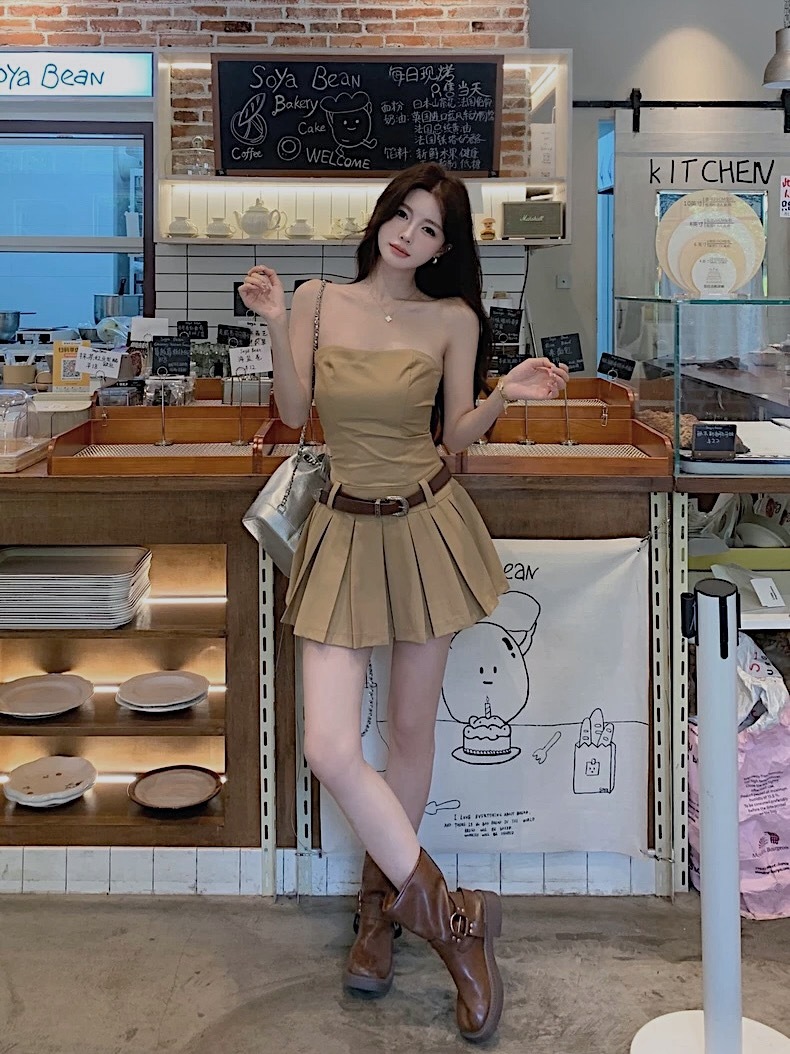 89B62543-7873-4E3B-9949-18EAC3B2C207