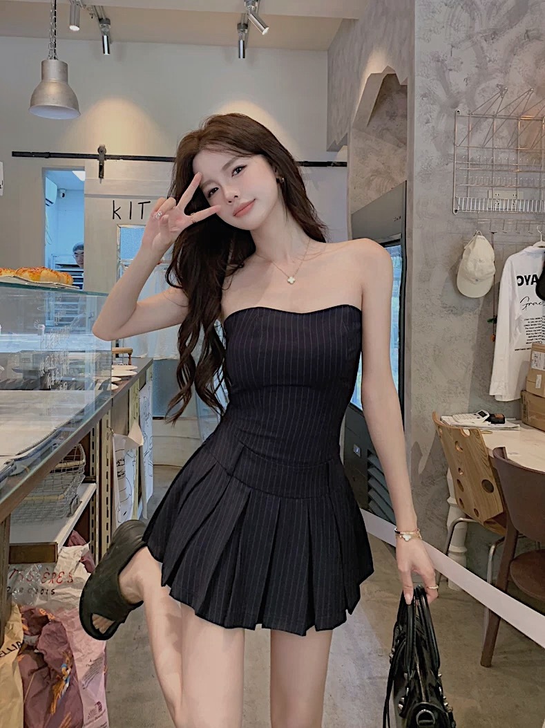 A6E9ED31-AAEC-4D94-A78E-BEE345EEE5E1