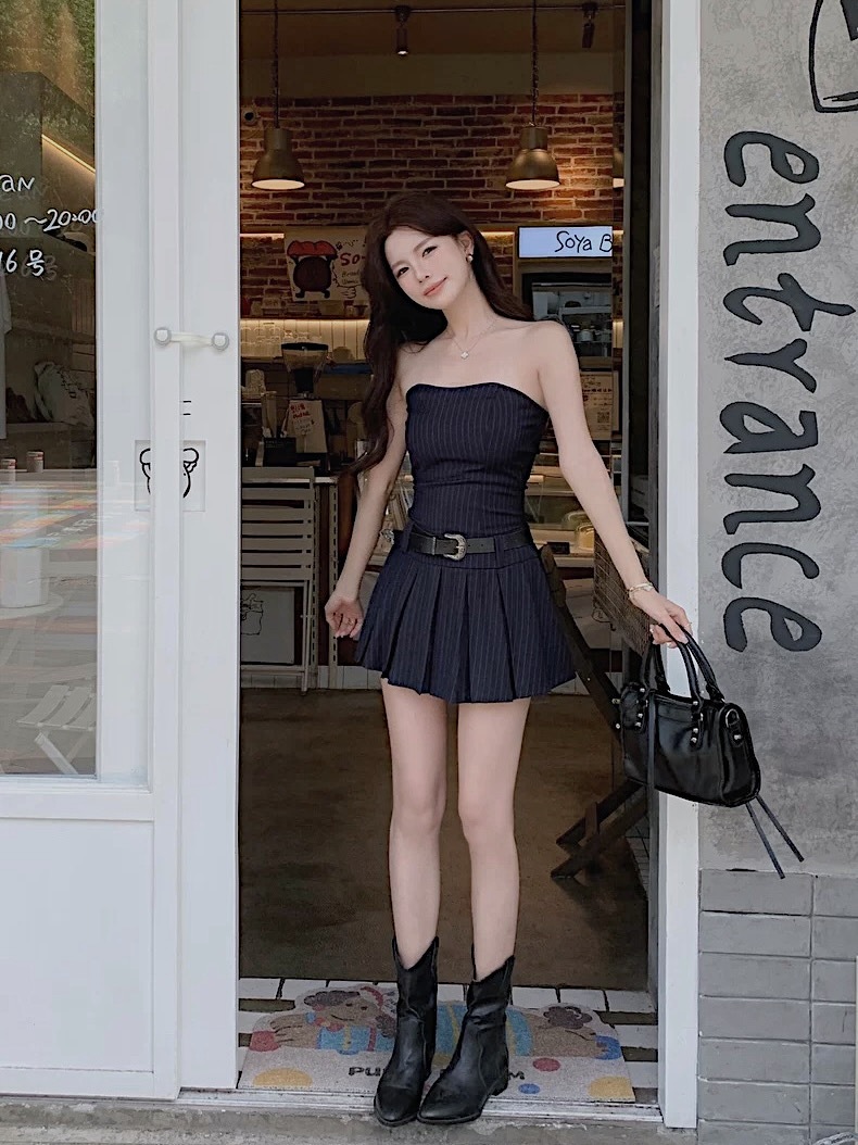 B02A0FB7-FD08-4474-9D24-400CBA61A695