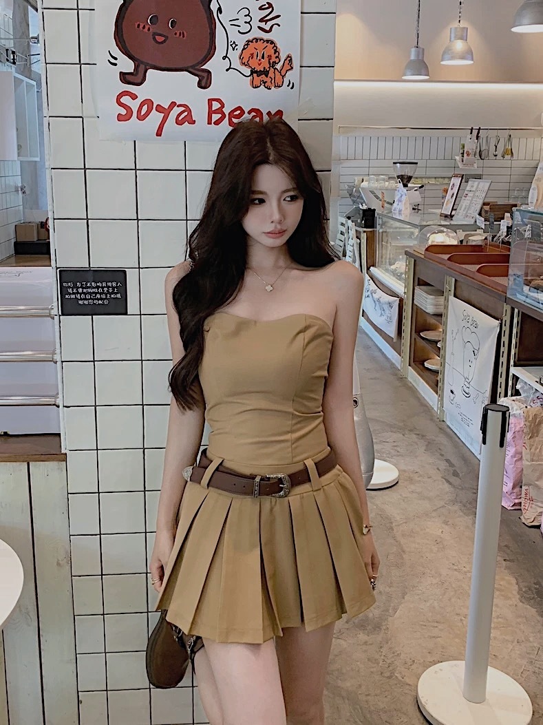 BBC0572D-B0A8-4D05-B039-0D8DBEAD5BCE