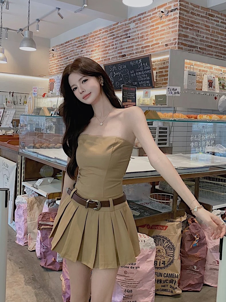 6FCDA56C-96C3-4884-A7AA-5B24203C3F9D