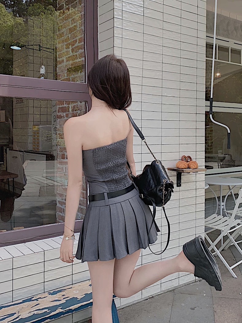 4F3FE667-990F-4A45-BC9F-CC8CC5BC1451