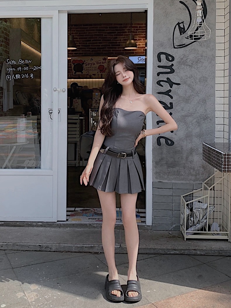 B013D7F7-72A3-48F2-B743-7A60E1A351DA