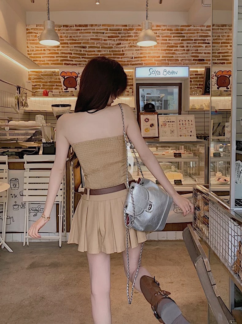 93031945-8226-444D-A870-DD2FD326A01D