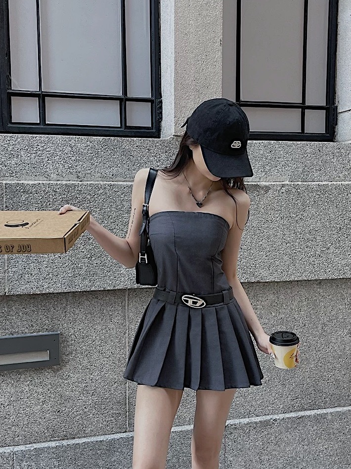 2482D8B3-1466-41D1-A8F1-8D37D9B41EDE