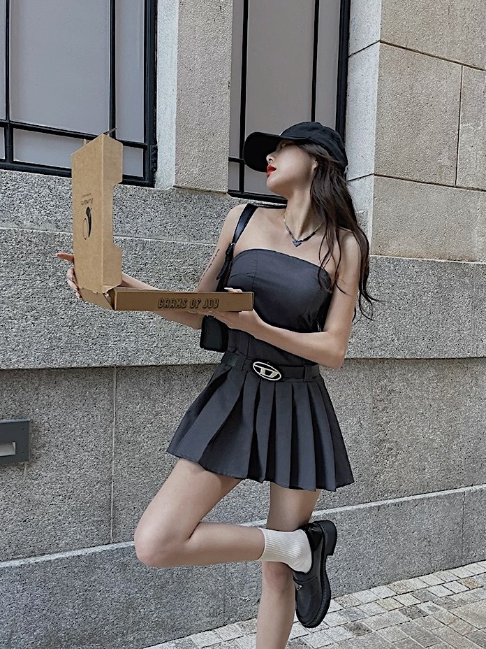 E266CFFA-EA56-4034-8AB8-9B00E8BF9EC4