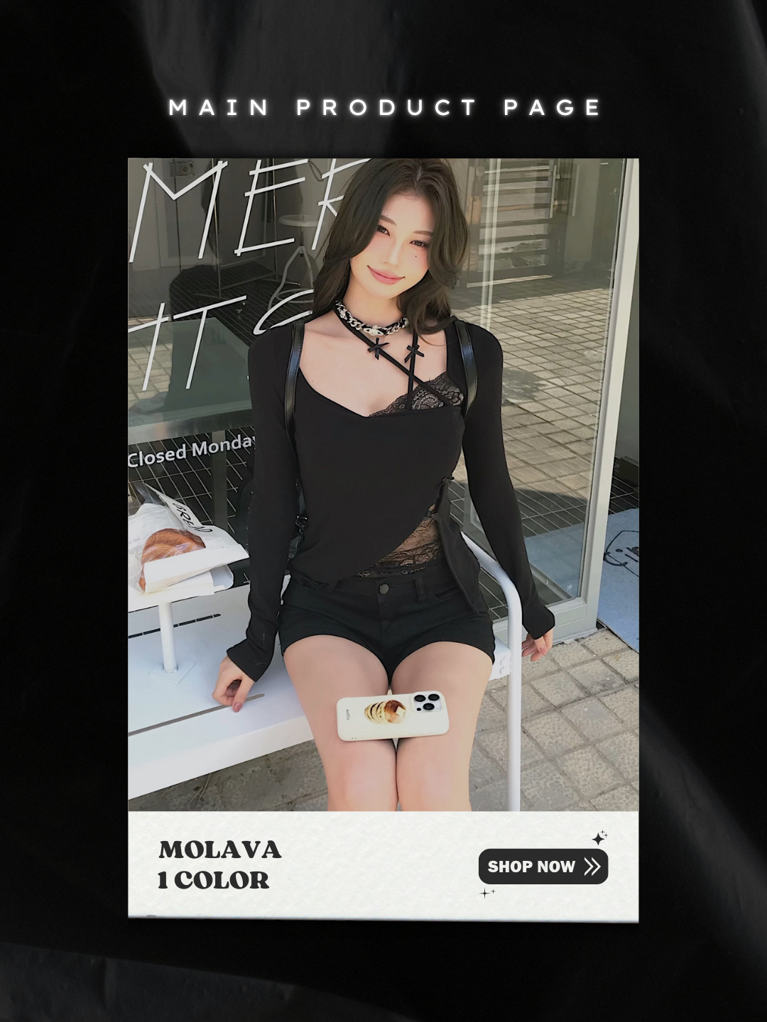 Main product page.png