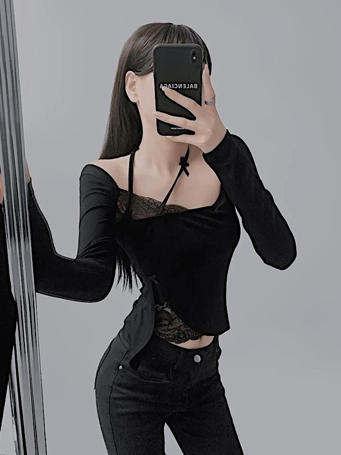 21BBF79D-7BE0-4A06-8E87-1896CA61674A