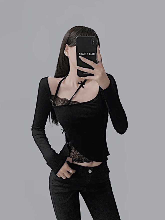 3AC6A625-45CD-465D-8875-1F3784D30110