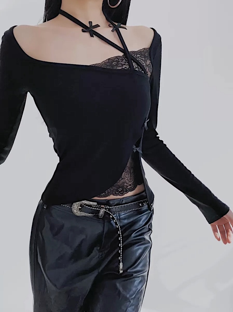 978D8041-780B-45B2-9C73-4FEBA1796E15