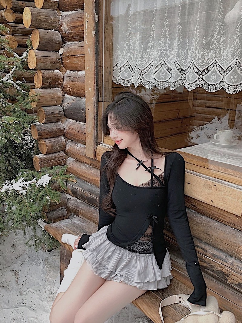 32B84C8F-1526-496D-87EE-5A62B12F2AF0