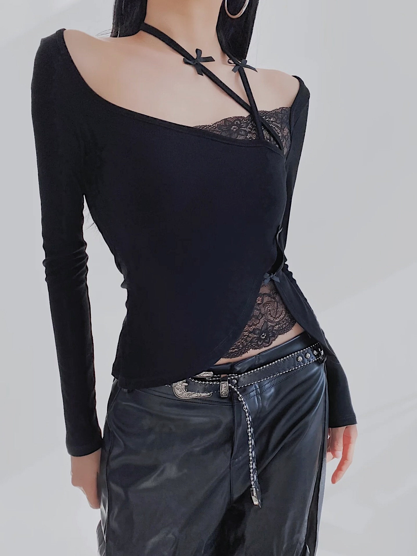 5E18CD98-9B1F-4714-AFA8-A9B035ADCE96