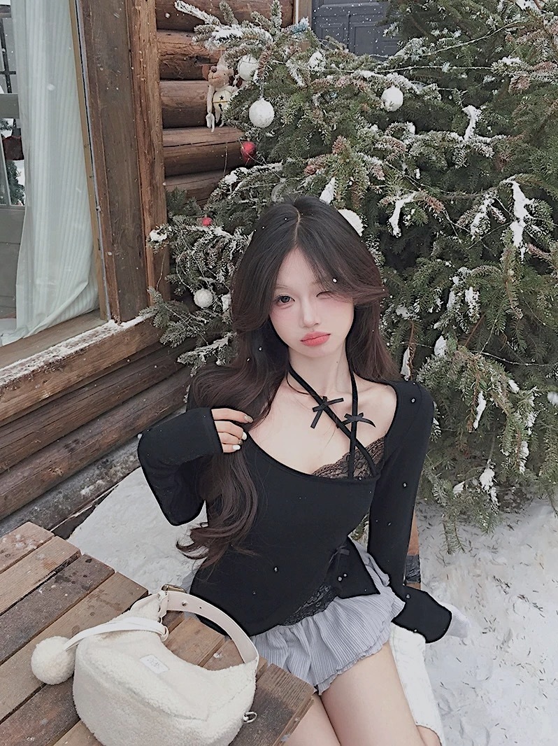 16FBC4DD-0E22-485B-B604-F632EDA47076