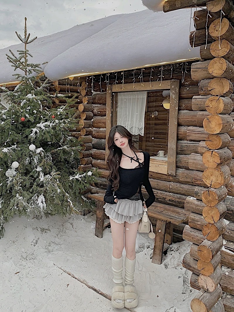 823F5BE7-FD19-42EC-A6D8-CDE56D71BBAF