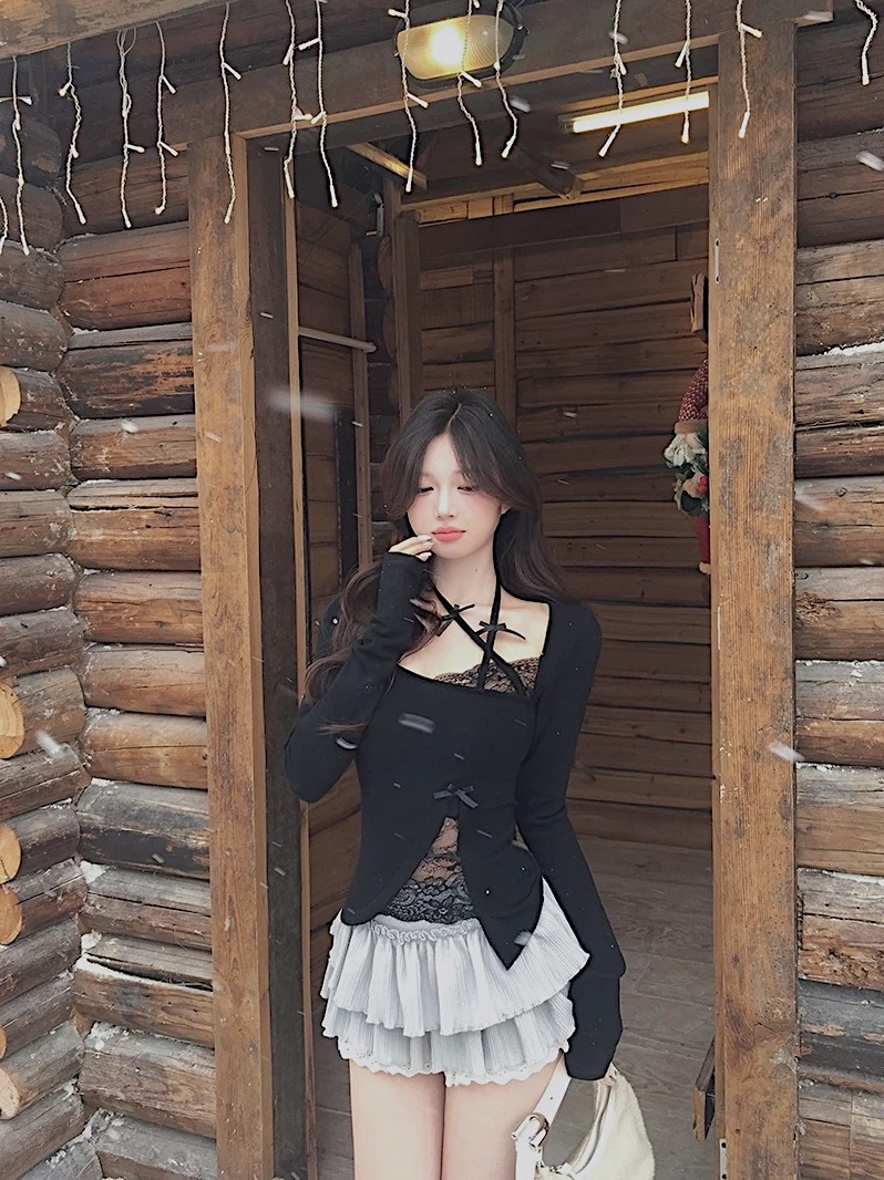 9574FBA6-EC7D-41DA-966F-698607906D5E