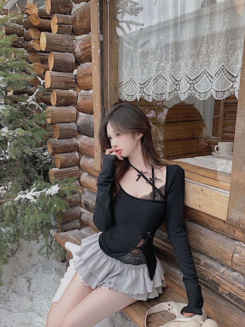 03B0CA33-252A-4957-8B49-24762793AEBD