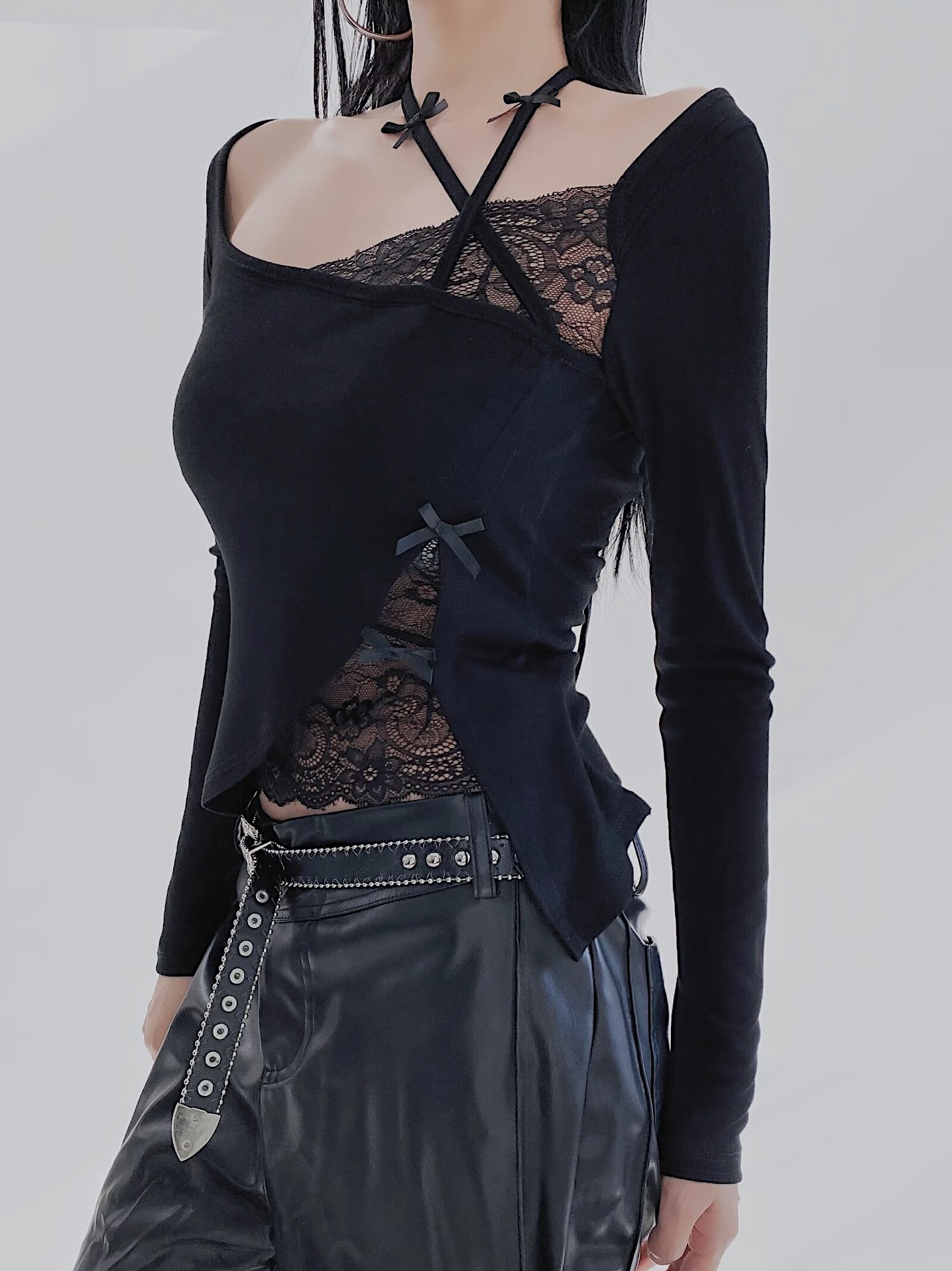 64CF6F5A-1863-4E11-A992-9C24E69BDD20