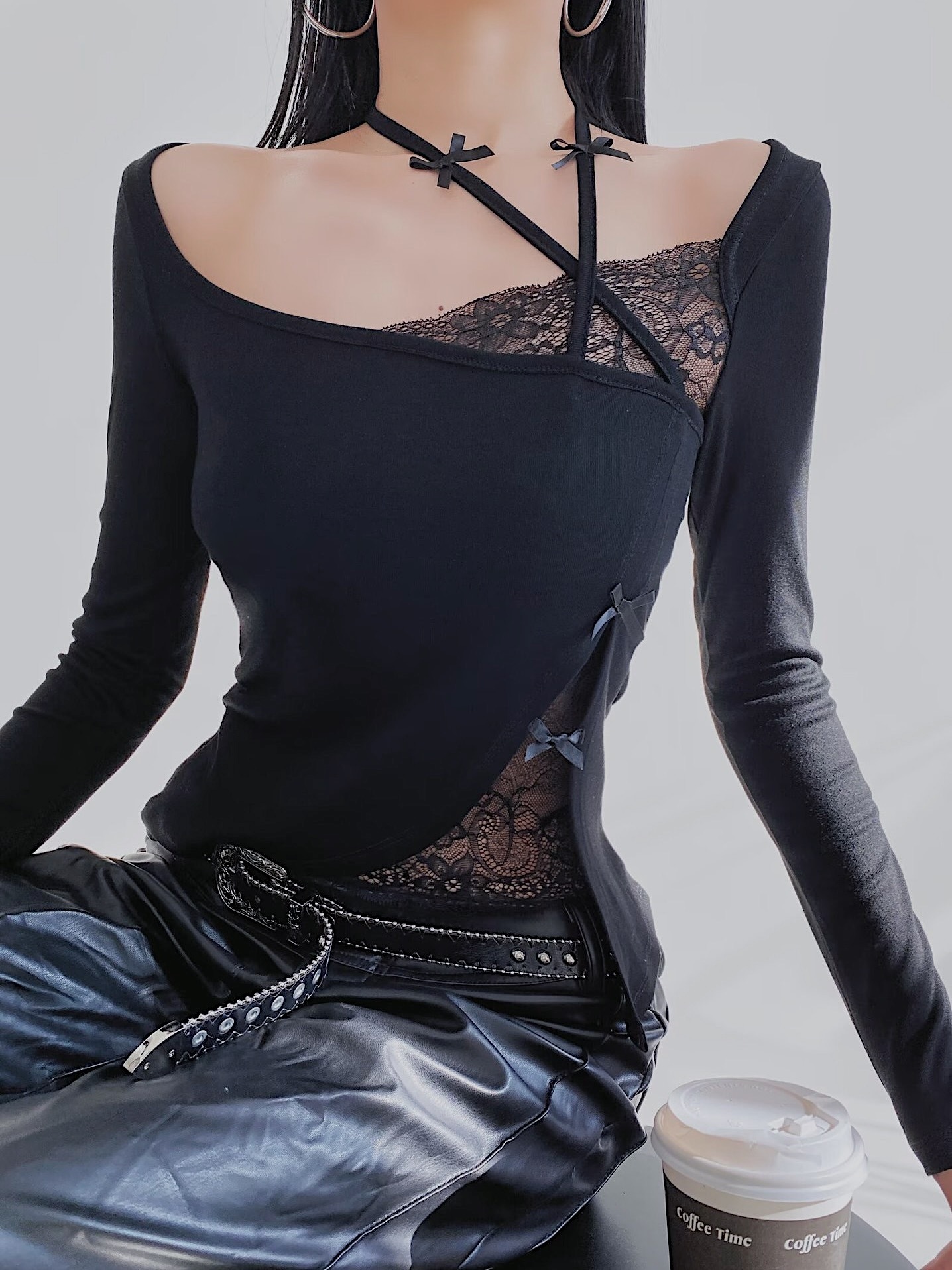 2EFB54B8-1202-48FA-BB6D-80AEA08935DC