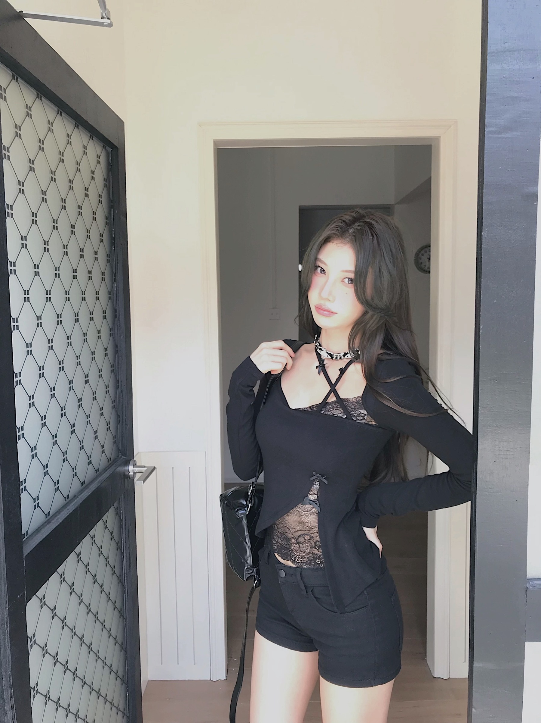 179EB3BF-2D62-490E-A665-B46E4BC70B95