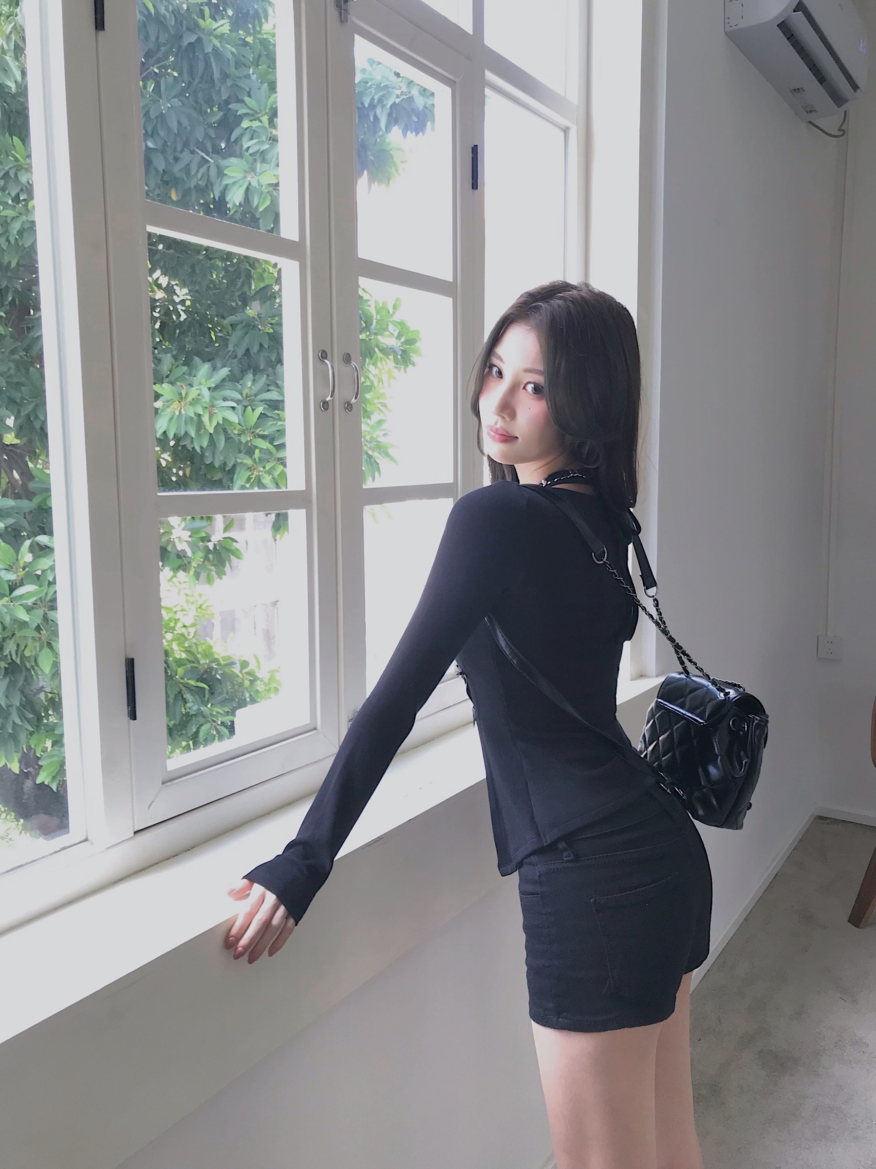 EF9DA122-0E78-466C-A55B-E09264519A26