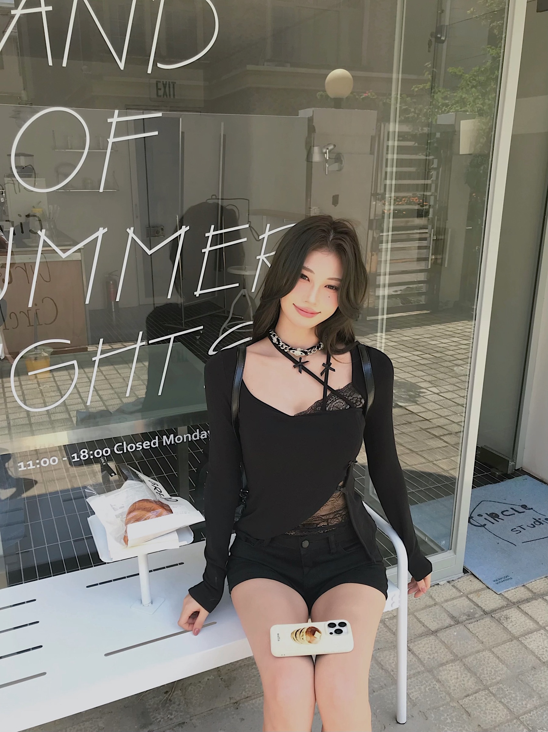 819EEADF-80E5-4CC9-80AD-CD41010A21A4