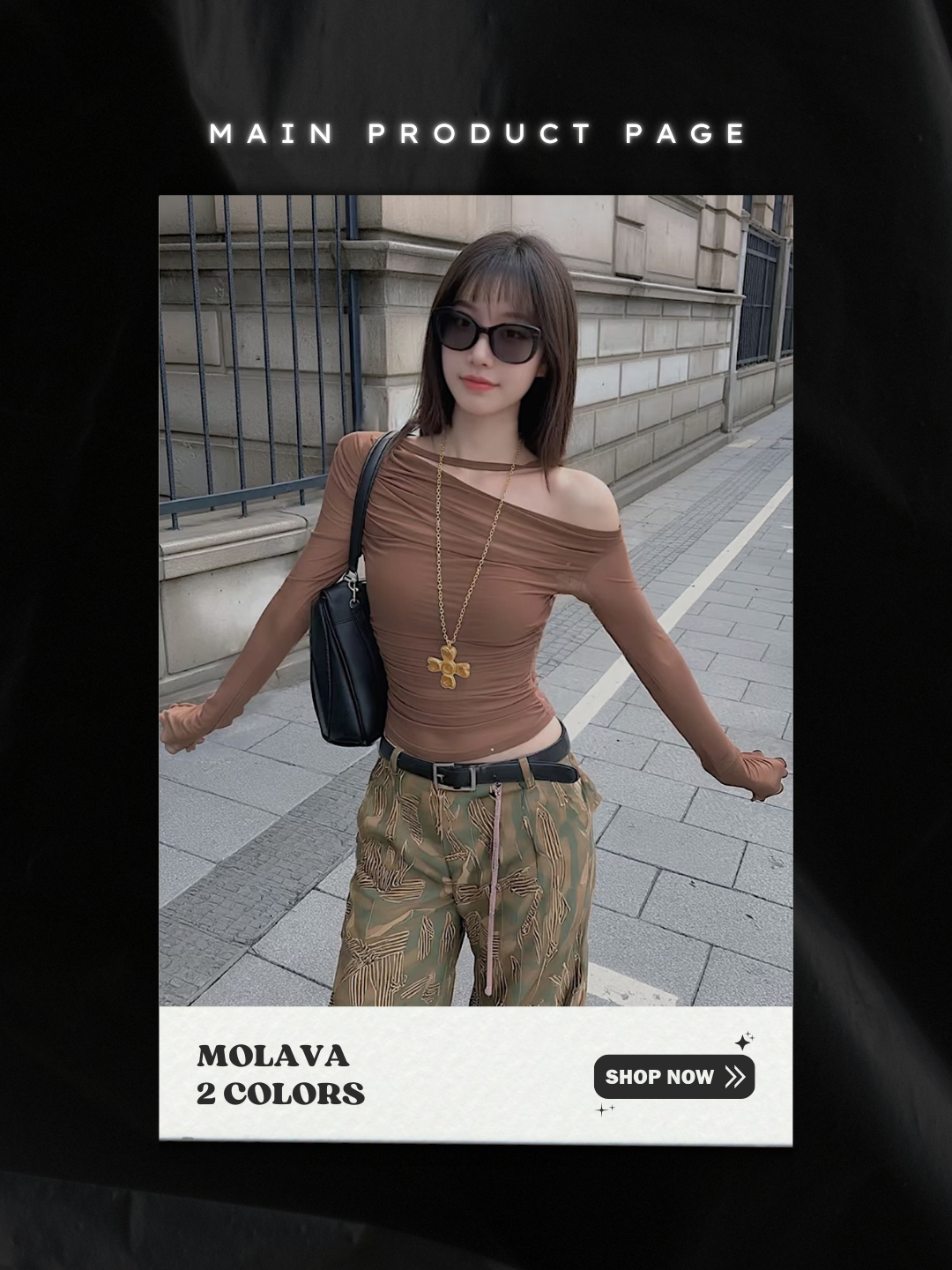 Main product page.png