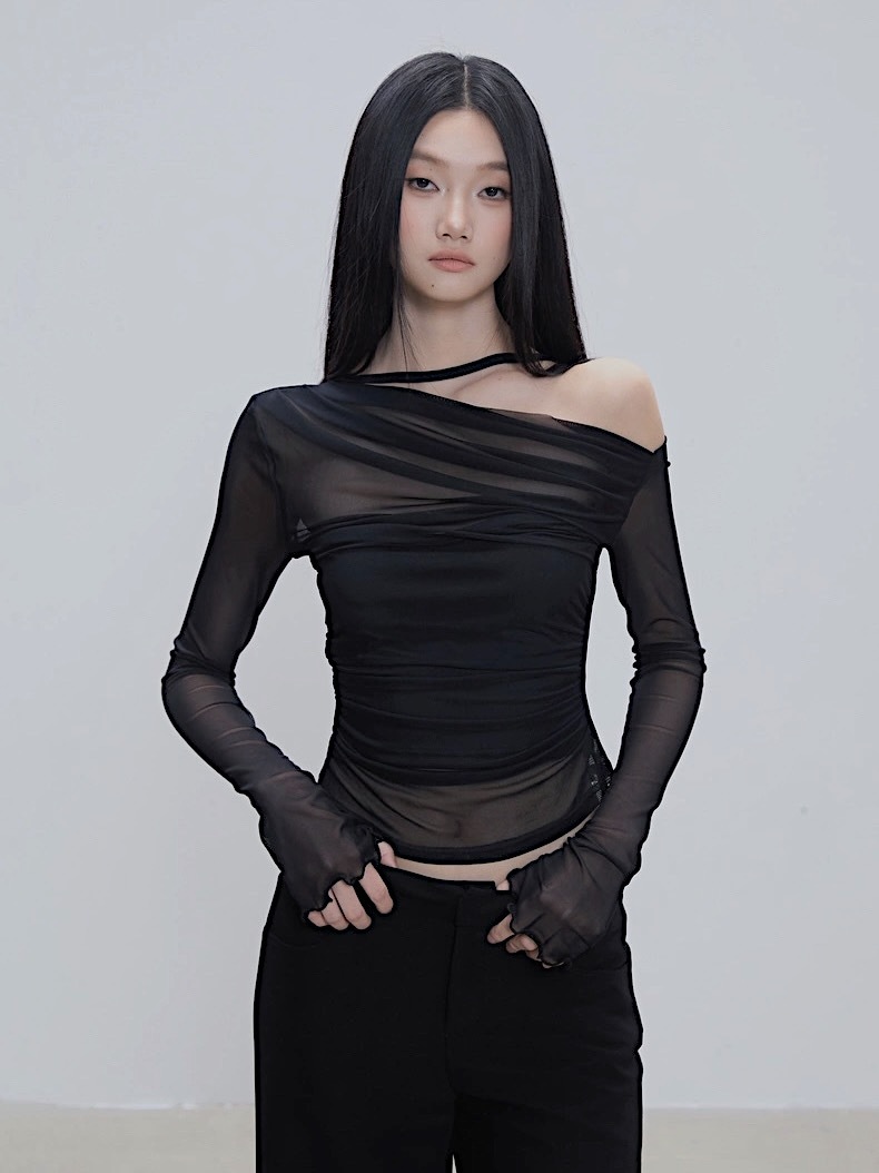 3F0DE33F-2A1D-4281-8867-B00222296079