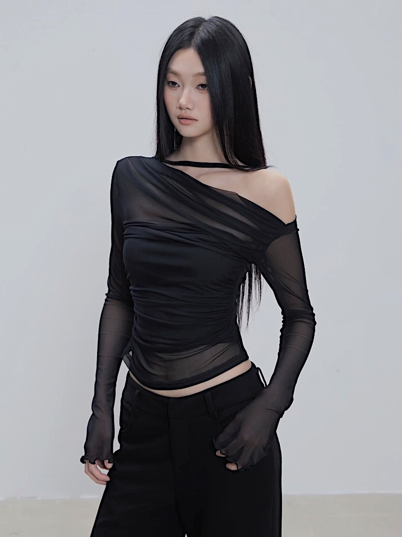 4D209C83-0AB2-4EF2-A5C1-DD17073E87E0