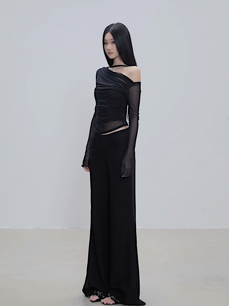 561AF39C-5BA0-49EB-95EE-38D57686728A