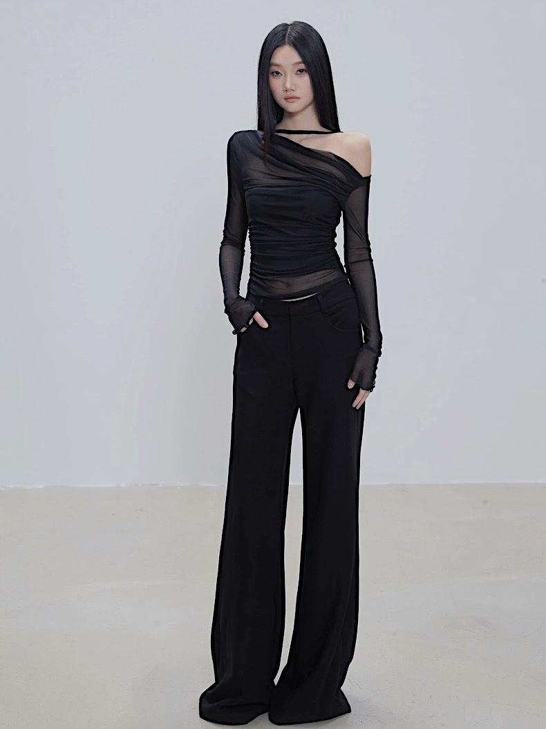 180A6938-5673-4A4D-A101-2F31B16D90F8