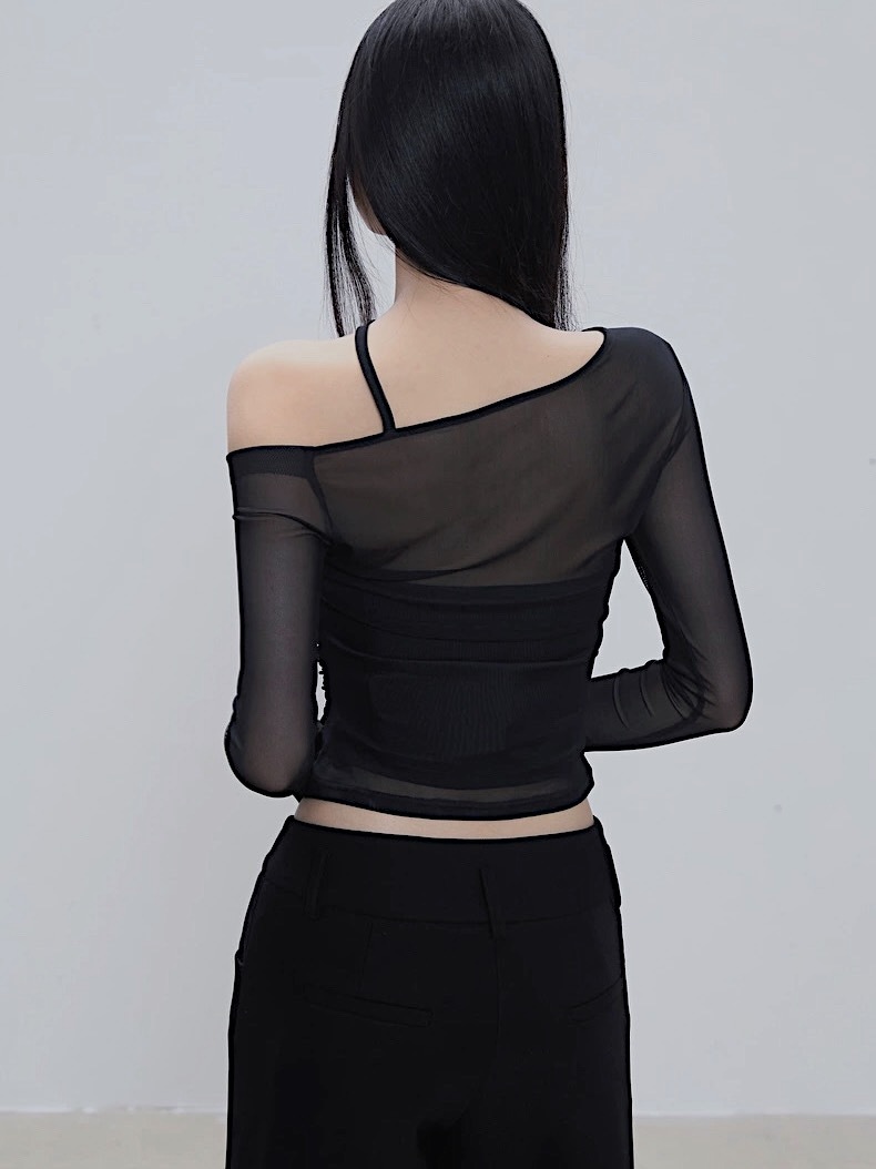 A6494802-E740-4AEB-BA41-66C850C1C4B3