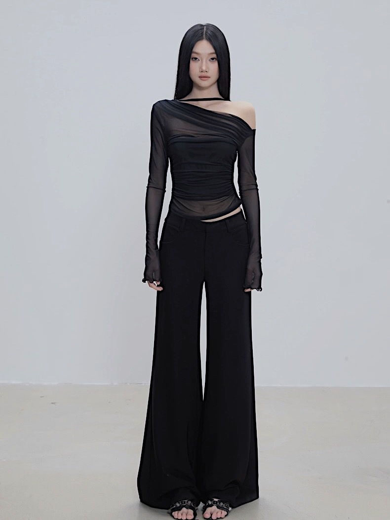 FEB53A45-0FBA-4F12-A802-87ED5CEE0B68