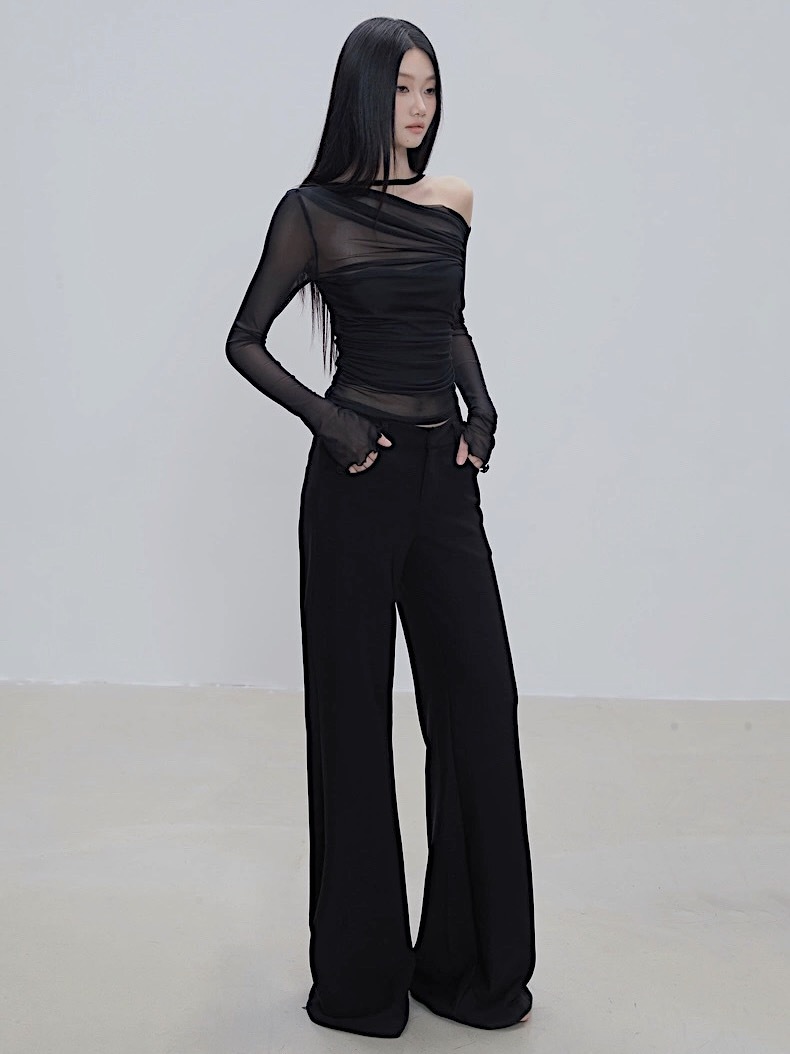 C3047D56-3881-47AD-8517-F46DED4DBEAE