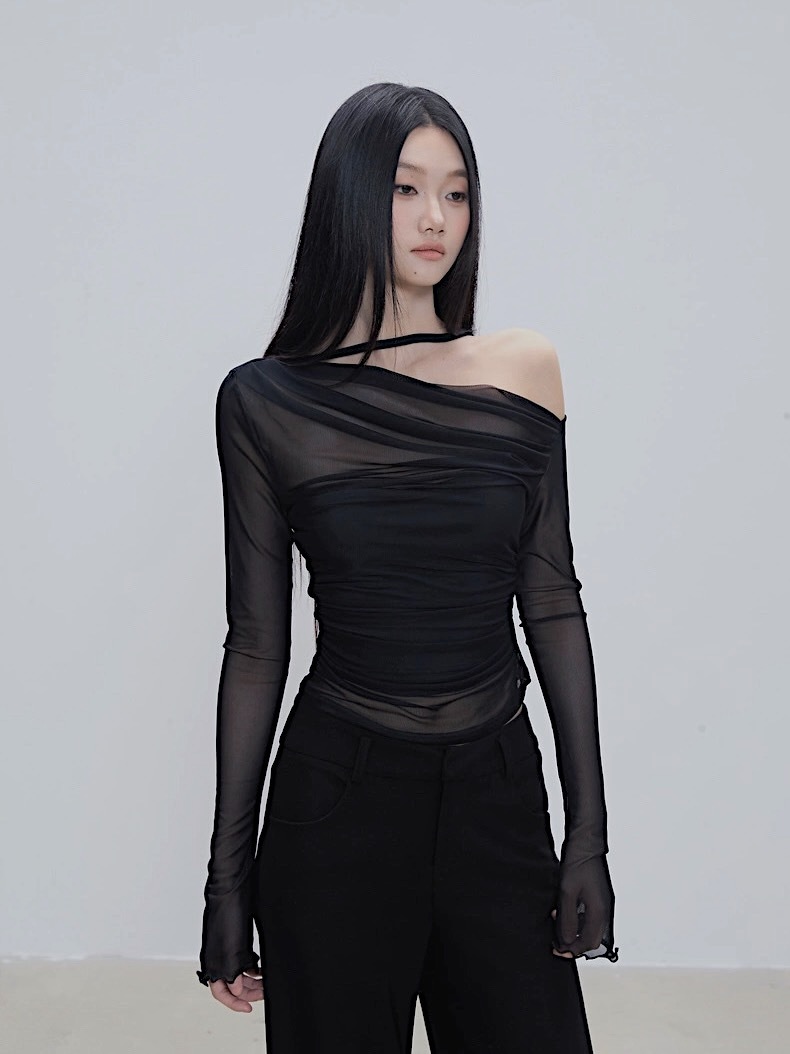 8039812A-3D9D-4ABA-A4CB-A9F20BD50DC7