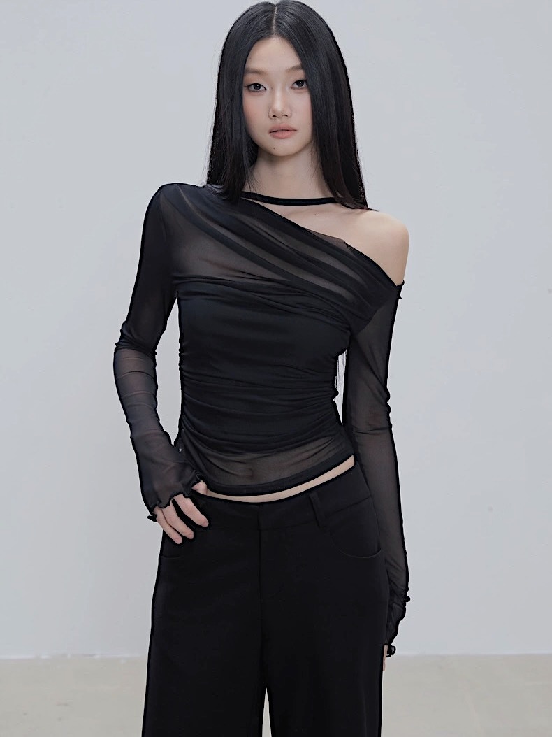 82385A40-B053-49FF-8FEE-20B3B0CAAB5E