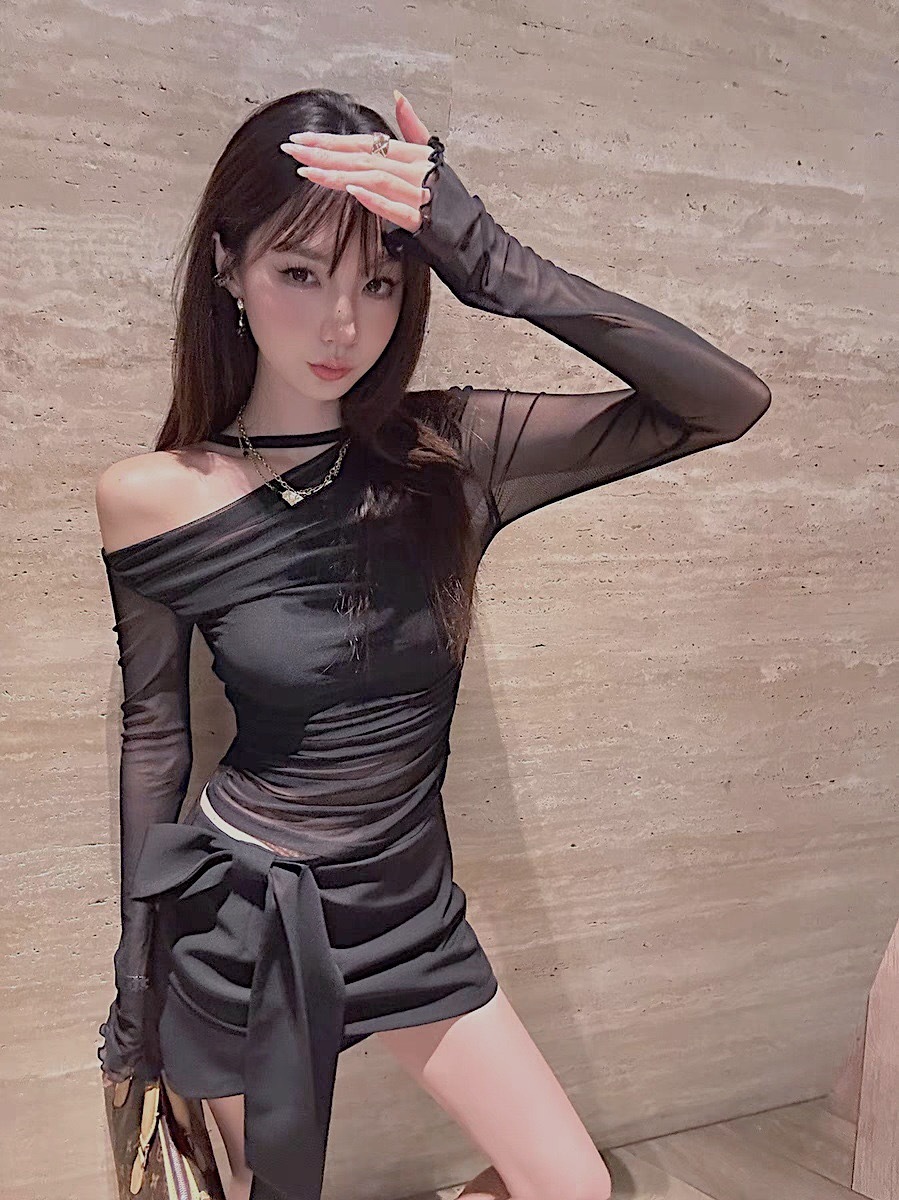 CF46DAE3-63D9-4881-B769-C9C0AB225F6E