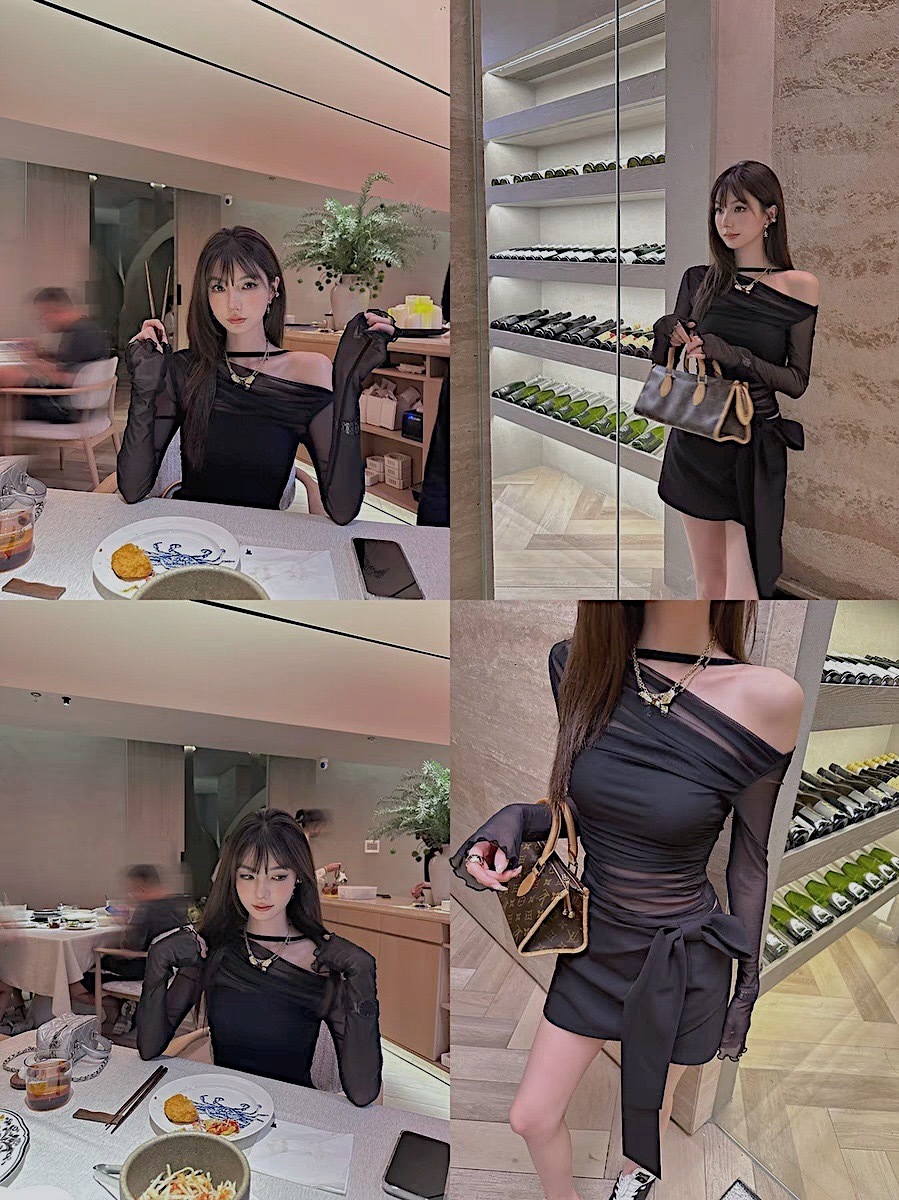 9AA6F4CC-F292-4E50-B65D-5FCAC32D6BEF