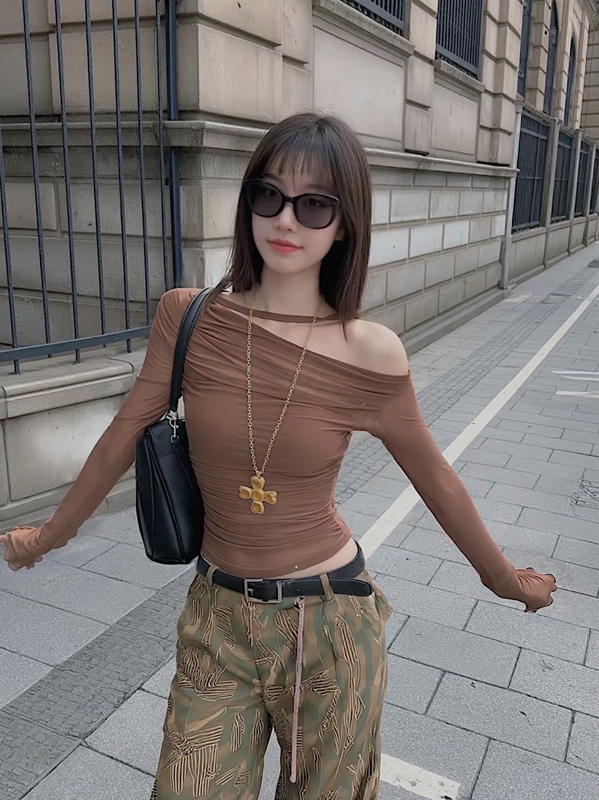 C1FBFA4A-DD46-4796-A218-CACA2A489BEE