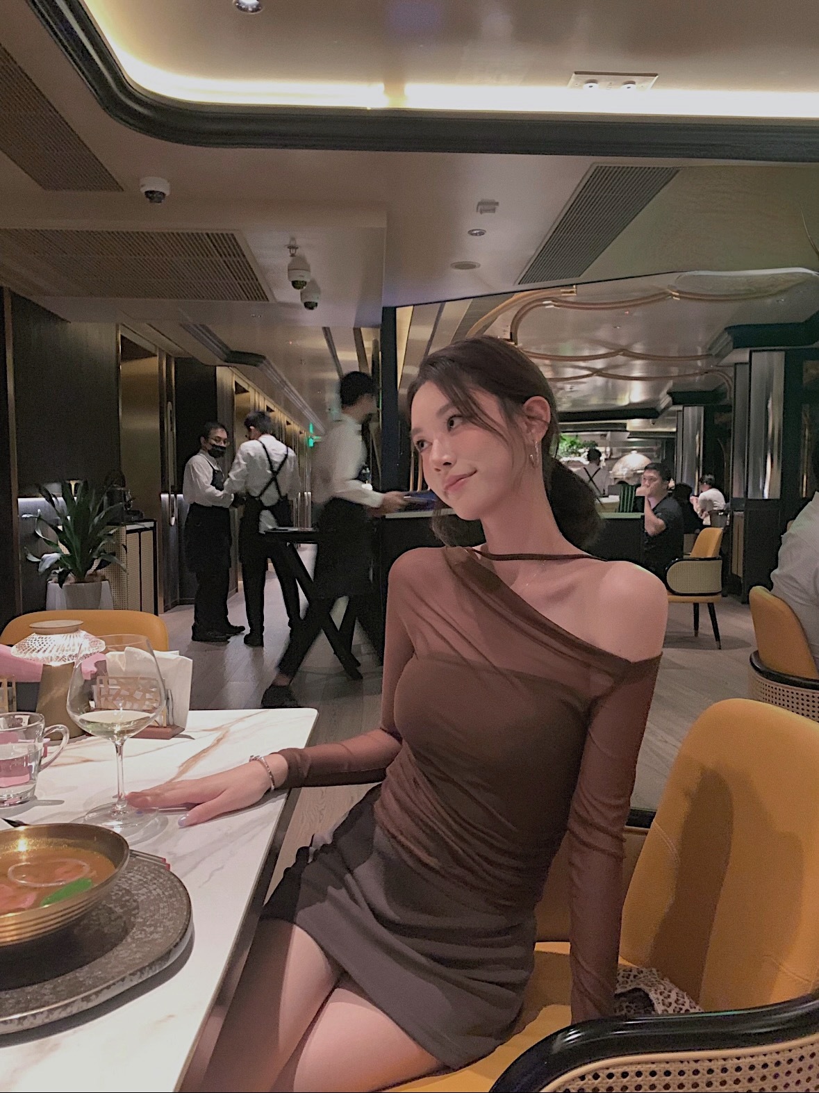 AD30F91D-1D03-4EED-B233-04AE1D66E4CF