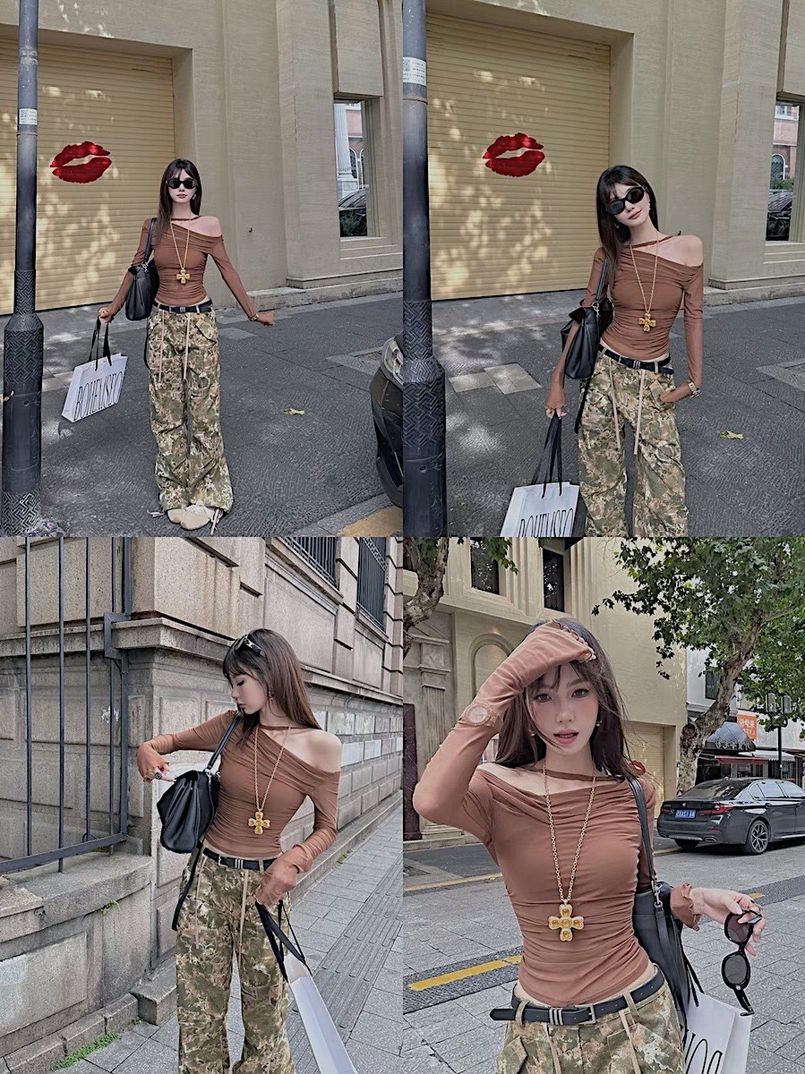 33875578-3C33-43C1-A9D7-EDD566386388