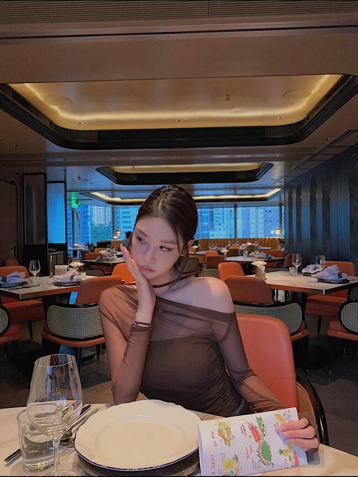 CFE8F703-ADA8-4A36-B8E4-CA9E978127C1