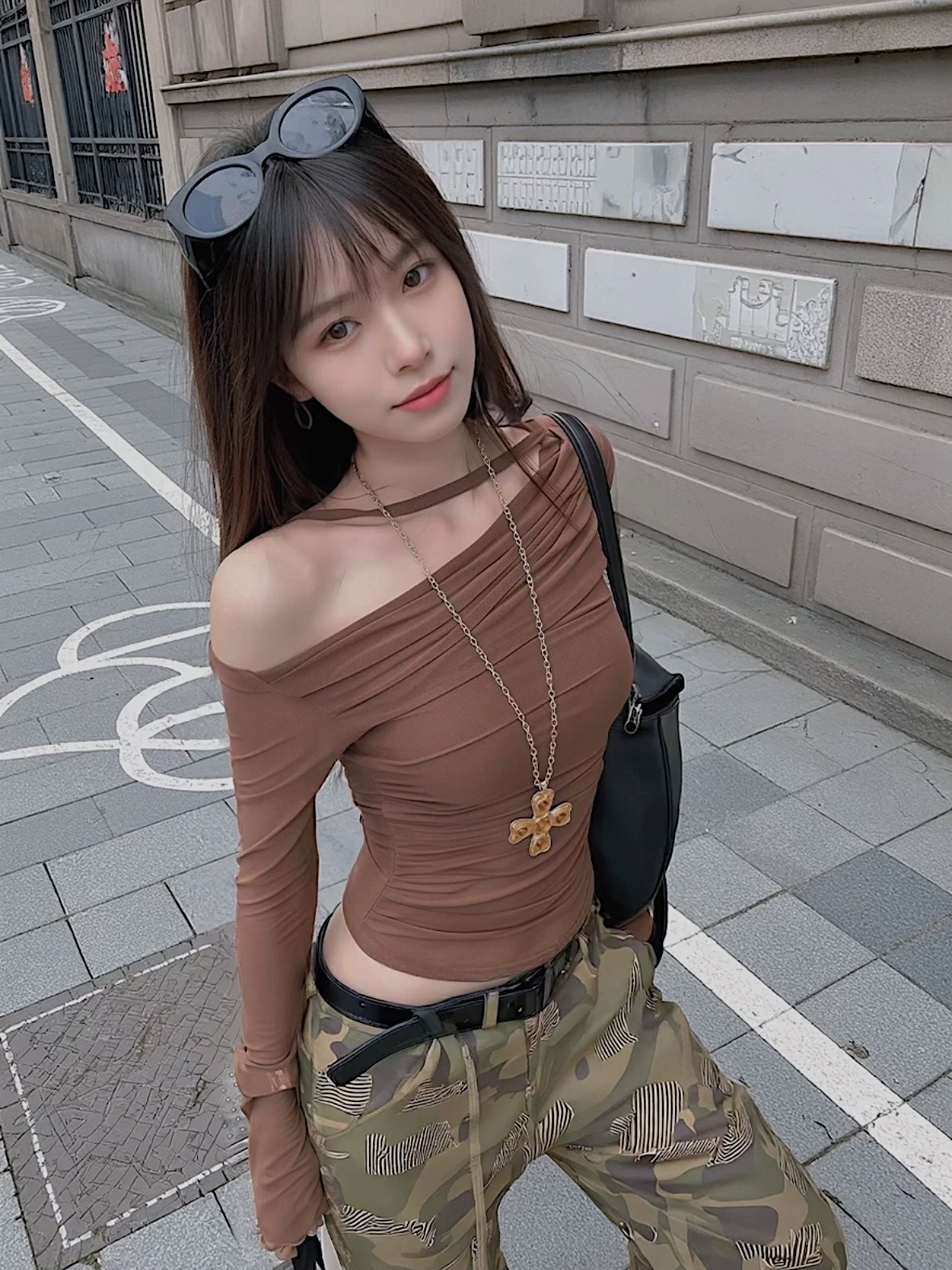 9C817AD0-54BB-4919-82CC-10A7CE357B01