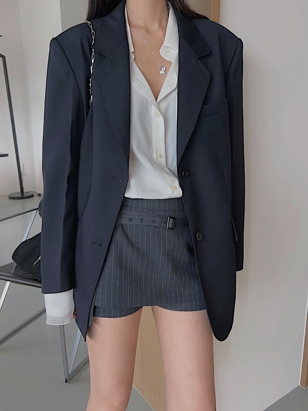 50DB37DA-7807-4CC5-9652-D01B20C3E76D