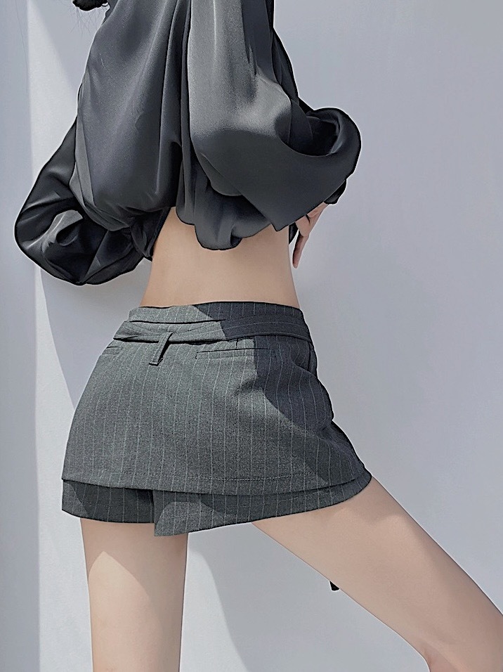 3CD07FB6-37DC-4A62-A0F2-6DAB842E0A8C