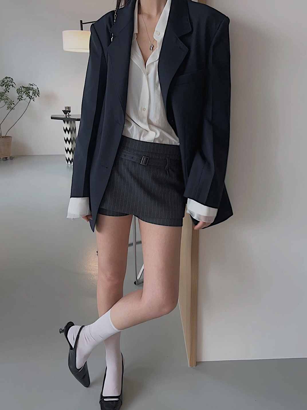 E69A1721-B3FD-45C1-86B4-0791C47E0199