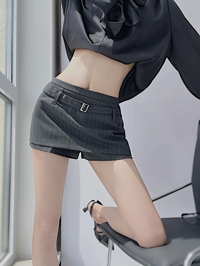 485134D0-1BDB-4AE6-B34F-D68DFD4BB7DB