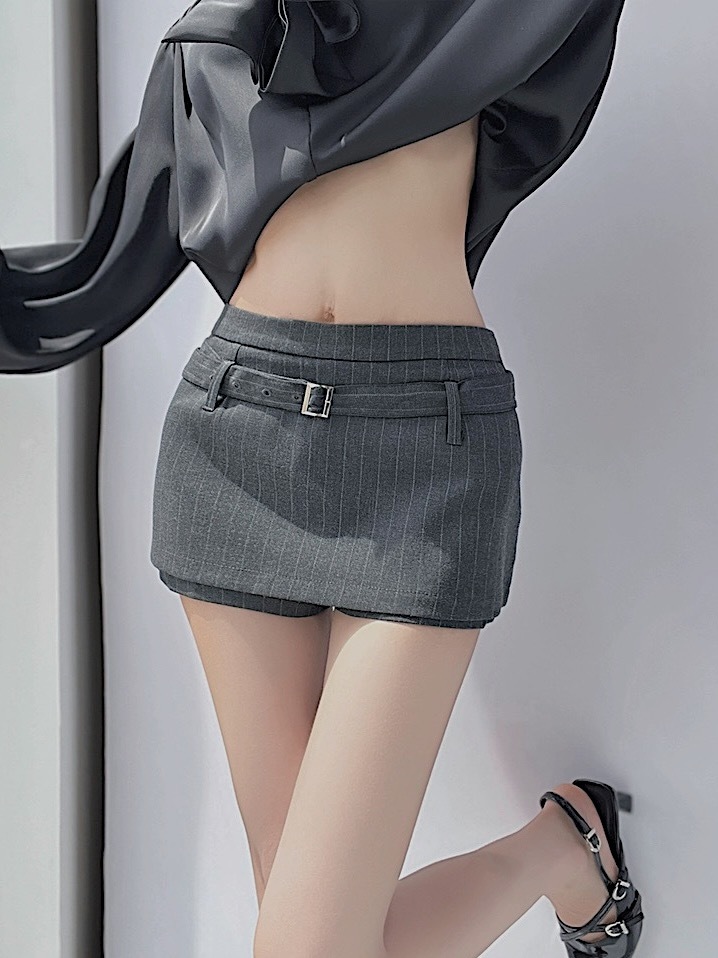 F783D4F4-728A-4394-990C-1ABA91F1E69A